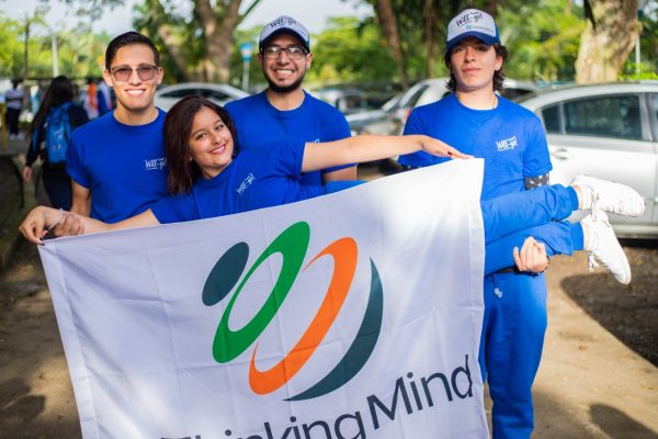 GROW CAMP - Imagen 3