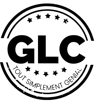 GLC Logo-8