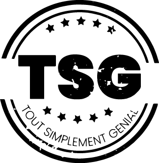 TSG-8