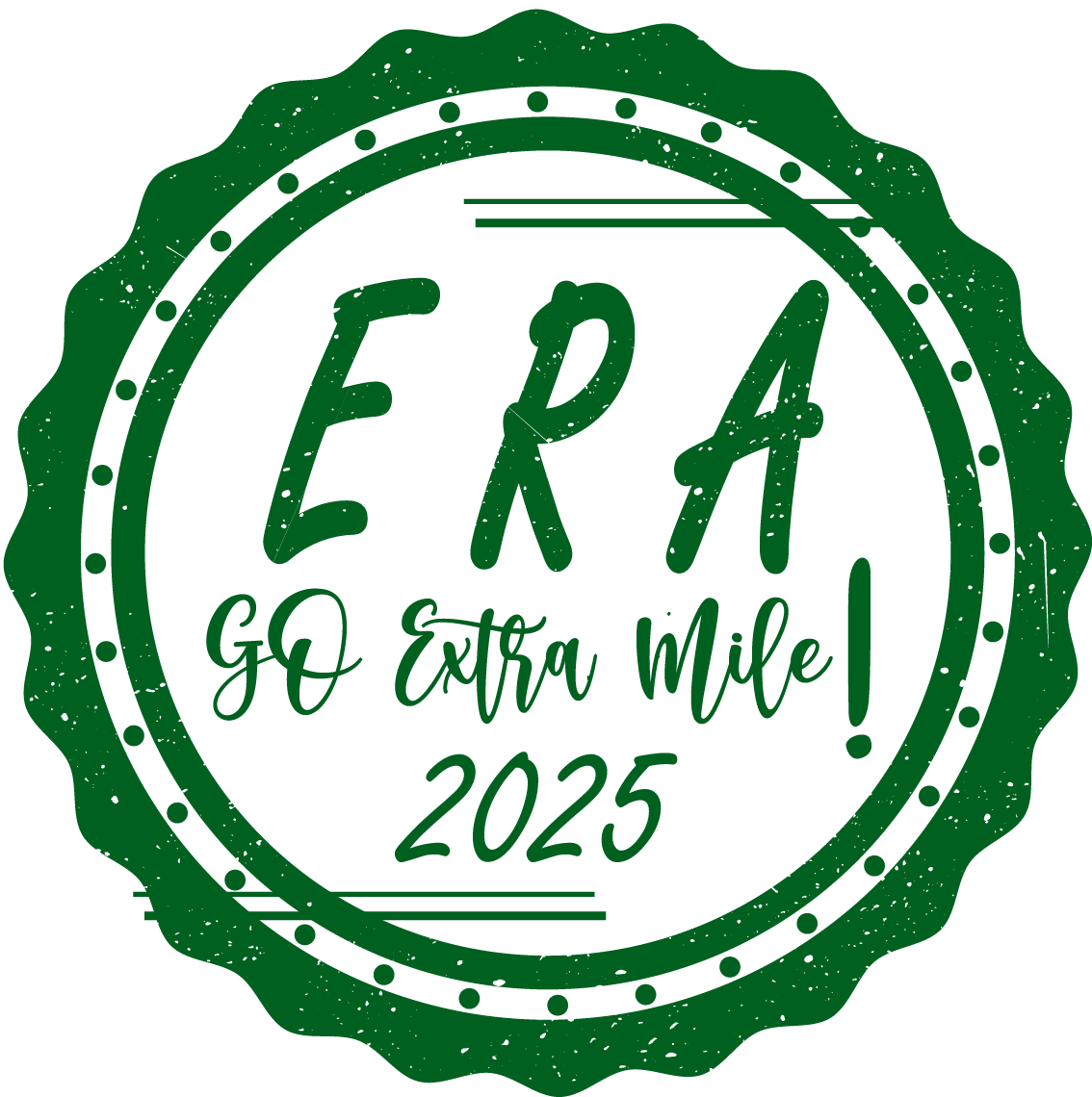 SELLO ERA 2025_Mesa de trabajo 1